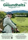 Ausgabe 2/2026