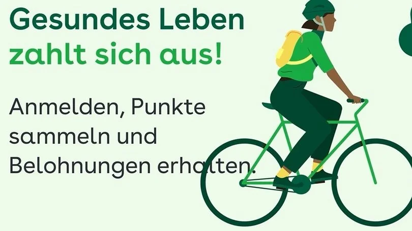 Video Vorschaubild