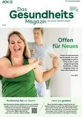 Ausgabe 2/2026