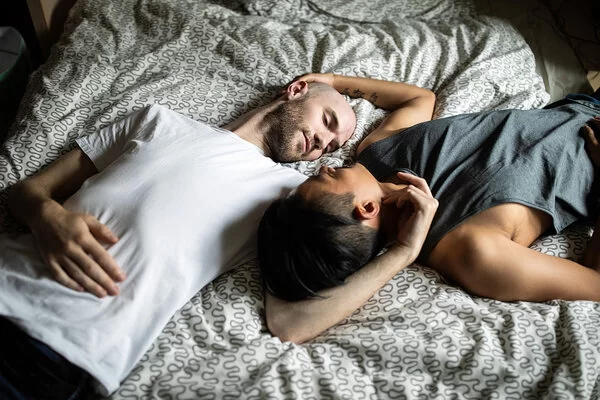 wie befriedige ich einen mann mit erektionsstörung Erektionsstörungen im Alter main image 0