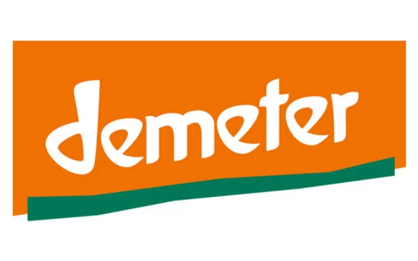 demter-Logo