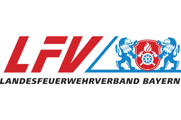 Landesfeuerwehrverband Bayern – Partner der AOK Bayern | AOK Bayern