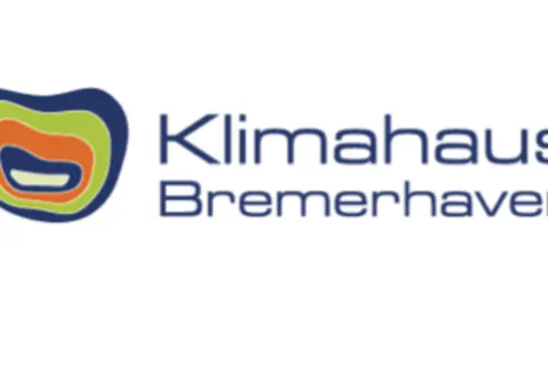 Die AOK setzt sich für Bewegung und Gesundheit ein. Gemeinsam mit dem Klimahaus Bremerhaven lädt sie Versicherte deshalb zu gemeinsamen Veranstaltungen, wie z.B dem Klimahaus-Lauf, ein. 