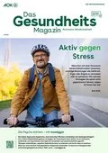 Ausgabe 3/2026