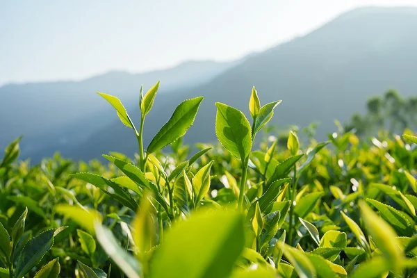 aloe gel benefits for skin Kesara Quench Saffron & Aloevera Gel | Anti-Ageing Radiance main image 1