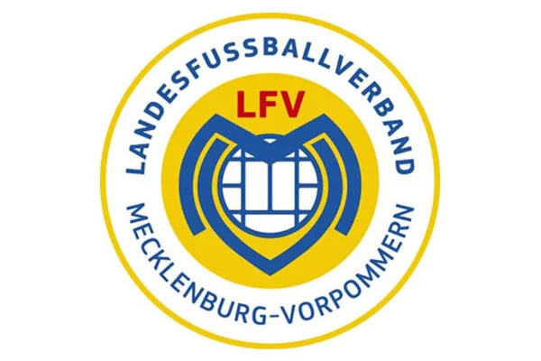 Landesfußballverband Mecklenburg-Vorpommern