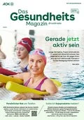 Ausgabe 2/2026