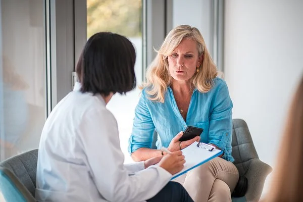 Vulvar Cancer: Causes, Risk Factors, and HPV