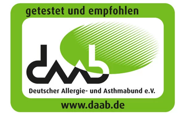DAAB-Logo