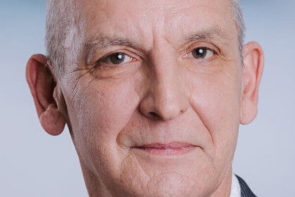 Thomas Rampoldt