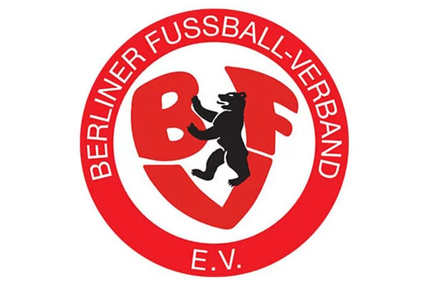 Berliner Fußballverband