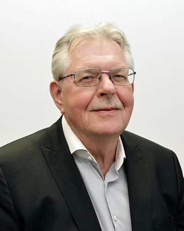 Ralf Kuhnert