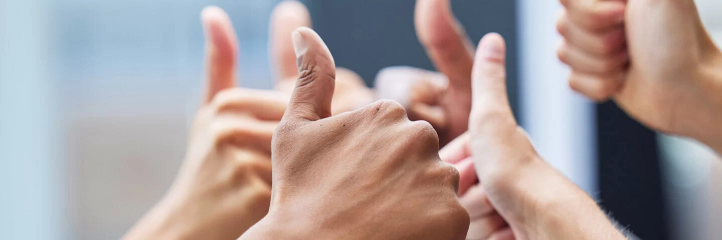 Ziel des Gesundheitspreises ist es, kreative und innovative Maßnahmen und Projekte zur Gesundheitsförderung und medizinischen Versorgung in Niedersachsen auszuzeichnen.