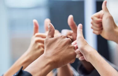 Ziel des Gesundheitspreises ist es, kreative und innovative Maßnahmen und Projekte zur Gesundheitsförderung und medizinischen Versorgung in Niedersachsen auszuzeichnen.