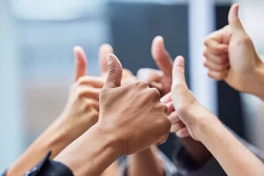 Ziel des Gesundheitspreises ist es, kreative und innovative Maßnahmen und Projekte zur Gesundheitsförderung und medizinischen Versorgung in Niedersachsen auszuzeichnen.