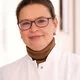 Prof. Dr. med. Sabine Kliesch, Chefärztin in der Abteilung für Klinische und Operative Andrologie an dem Universitätsklinikum Münster