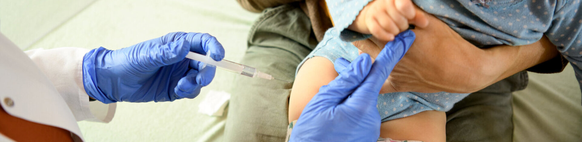 hpv impfung aok