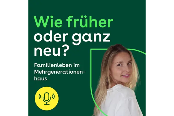 Titelbild Podcast Liebe meets Chaos Folge 5