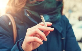 Für die Rauchentwöhnung bieten sich viele Therapieansätze.