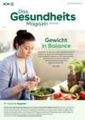 Ausgabe 3/2025
