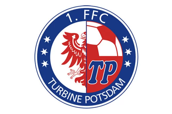 FFC Turbine Potsdam