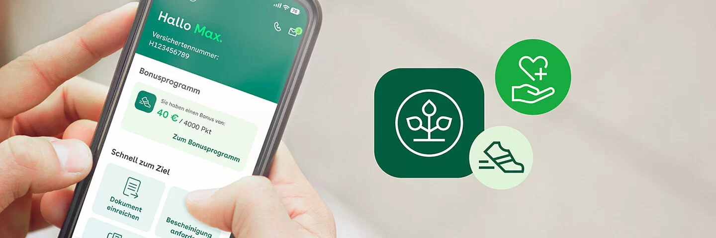 Aok Plus Bonusprogramm Vordruck – WZXENZ