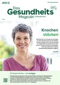 Ausgabe 3/2026