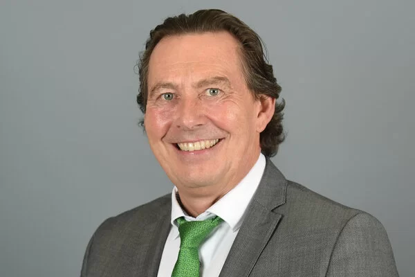 aok bayreuth e mail adresse