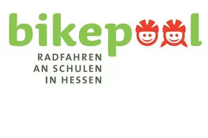 Logo Bikepool