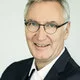 Michael Schulte-Markwort, Facharzt für Kinder- und Jugendpsychiatrie und -psychotherapie in der Praxis „Paidion – Heilkunde für Kinderseelen“