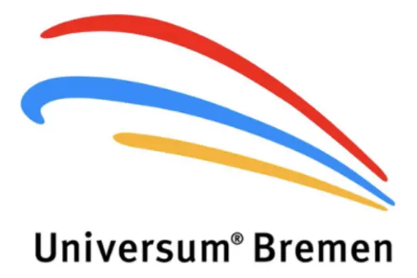 Die AOK Bremen/Bremerhaven informiert rund um das Thema Bewegung und Gesundheit. Gemeinsam mit dem Universum Bremen, macht bringt sie Versicherten die Themen Mensch und Gesundheit näher.