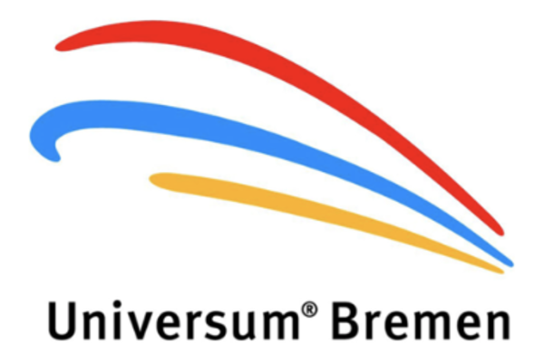 Die AOK Bremen/Bremerhaven informiert rund um das Thema Bewegung und Gesundheit. Gemeinsam mit dem Universum Bremen, macht bringt sie Versicherten die Themen Mensch und Gesundheit näher. 