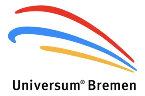 Die AOK Bremen/Bremerhaven informiert rund um das Thema Bewegung und Gesundheit. Gemeinsam mit dem Universum Bremen, macht bringt sie Versicherten die Themen Mensch und Gesundheit näher. 