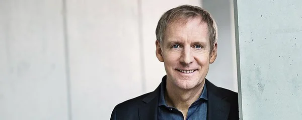 Prof. Dr. Hans-Dieter Hermann