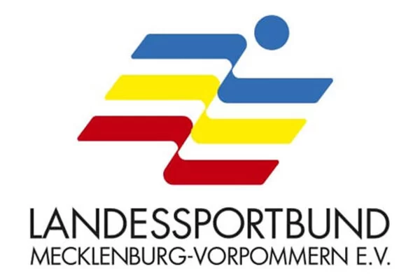 Landessportbund Mecklenburg-Vorpommern