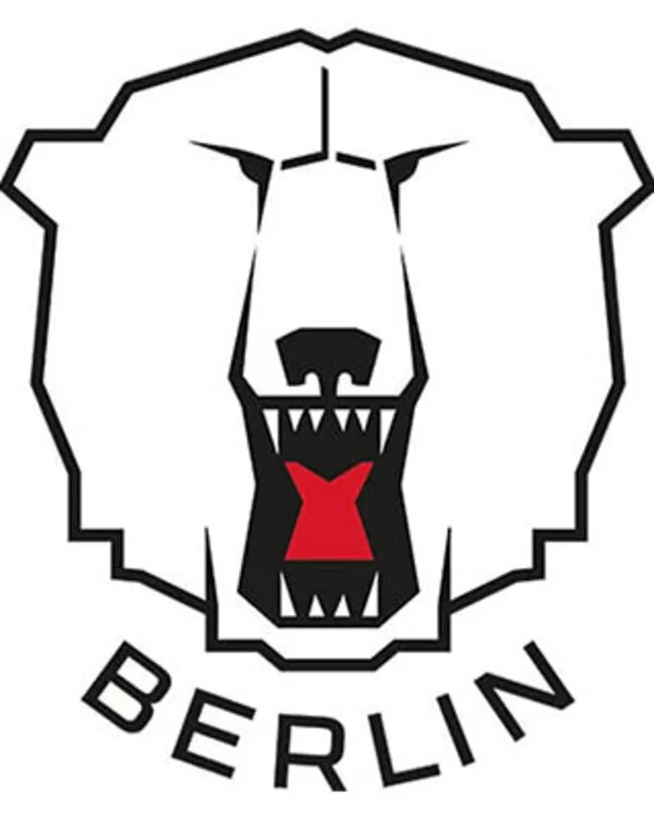 EHC Eisbären Berlin