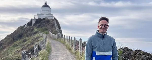 Bild von Timo Susewind, Team-Kommunikation der AOK NordWest