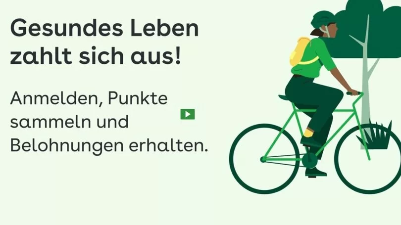 Video Vorschaubild