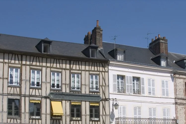 Die AOK NordWest ist in Bünde für Sie da.