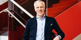 Univ.-Prof. Dr. Ingo Froböse, Institut für Bewegungstherapie und bewegungsorientierte Prävention und Rehabilitation / Zentrum für Gesundheit durch Sport und Bewegung.