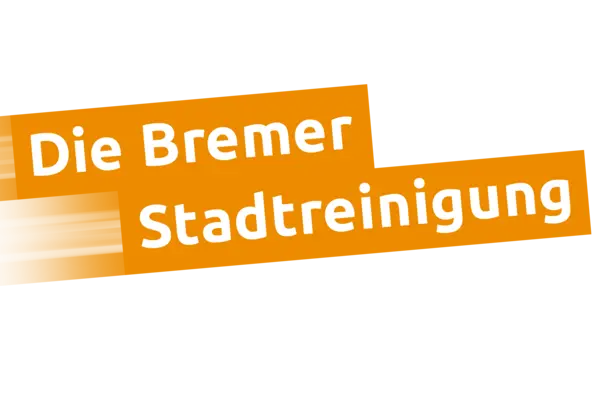 Logo der Bremer Stadtreinigung