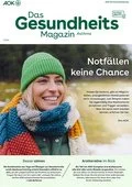 Ausgabe 1/2026
