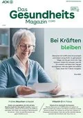 Ausgabe 1/2026