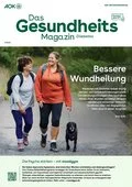 Ausgabe 3/2026