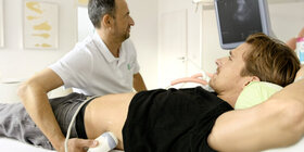 Radiologie