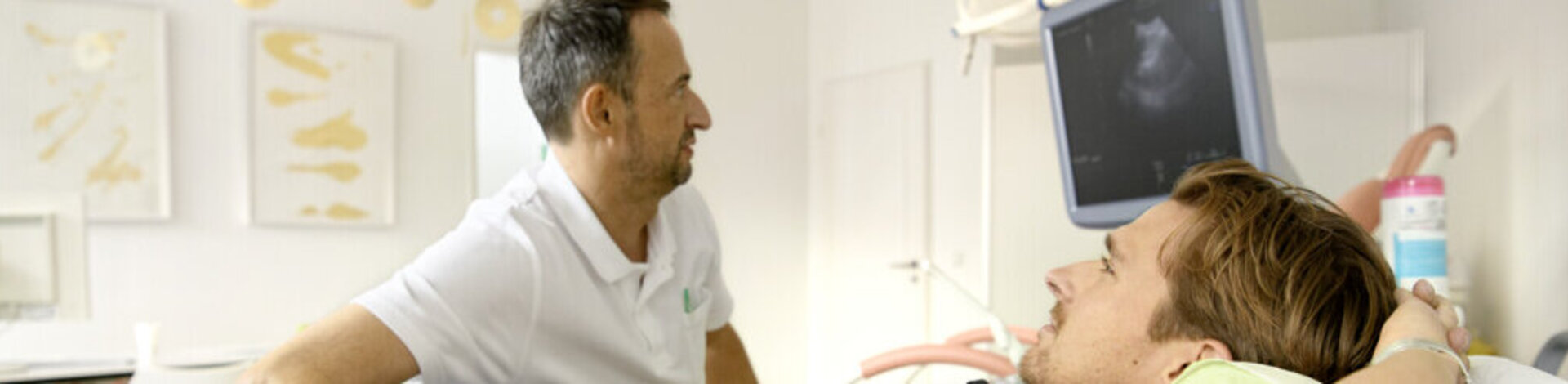 Radiologie