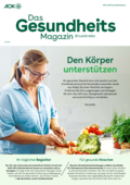 Ausgabe 3/2025