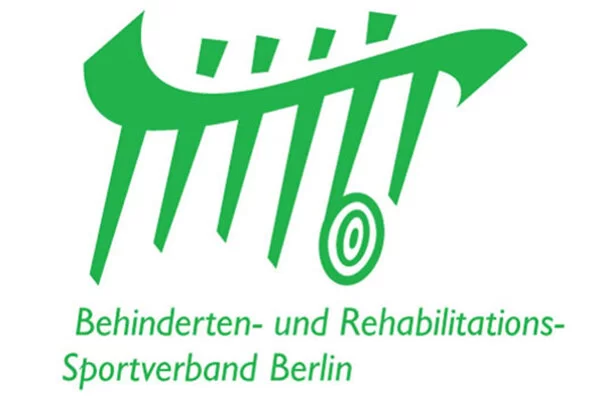 Behinderten-Sportverband Berlin