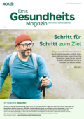 Ausgabe 3/2025
