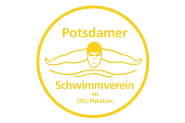 Potsdamer Schwimmverein